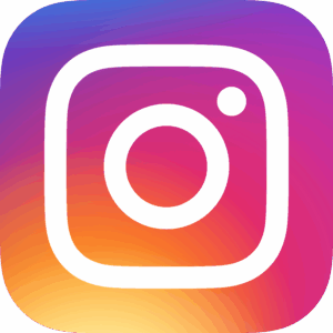 Leer Mola en IG